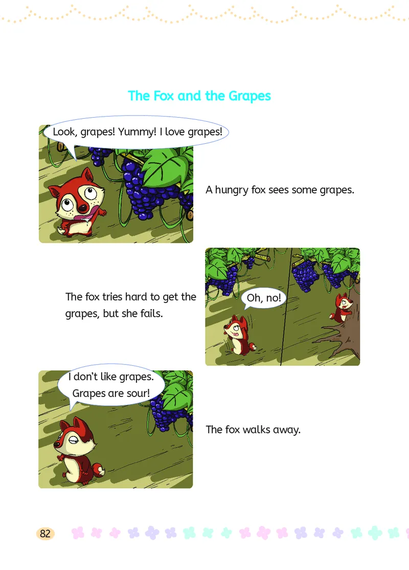 英语三下湘鲁版（2025春）_小学全网线上同款资料_2025春新增教材合集_小学英语（2025春新教材）