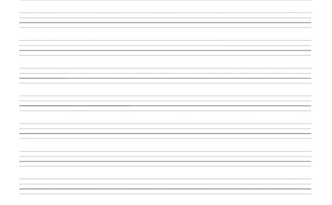 PEP版英语三上单词句字贴_三年级上下册资料_三年级上语数英上下册学习资料_3-8-5、小学三年级英语上册_人教PEP版_6、专项练习