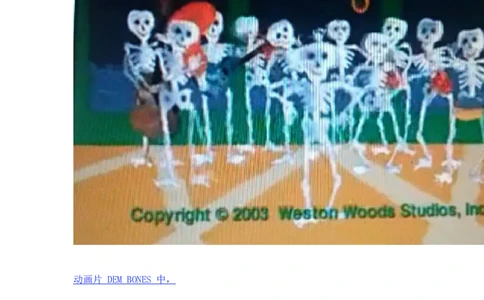 6岁儿子英语学习之路，儿子教我学习英语_小学生作文专项名师课合集16套小学~视频+PDF_017.小学生作文_经典教育文章分享