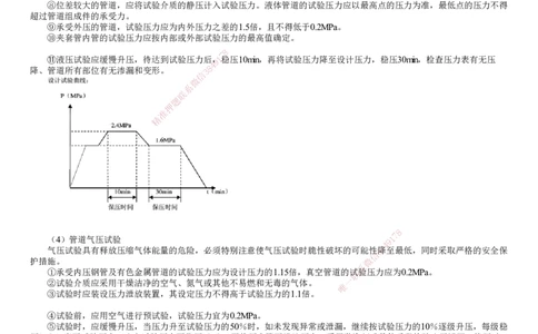第07讲　管道工厂化预制、管道系统试压与吹洗技术（一）_2026年一级建造师_2026年一建机电_2025年一建机电SVIP_02-基础精讲✿高端面授✿深度强化_04-机电《基础精讲班》康仁杰JG