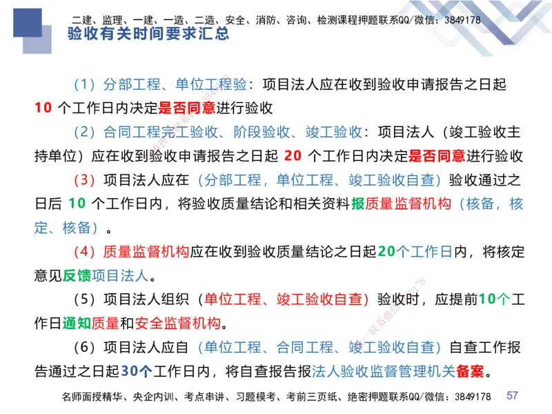 03.2025张芬-考点专项突破-水利实务3_2026年一级建造师_2026年一建水利_2025年一建水利SVIP_02-基础精讲✿高端面授✿深度强化_38-水利《考点专项突破》张芬HX_讲义