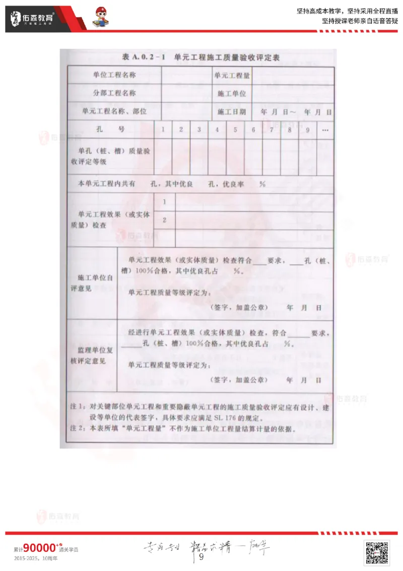 2021年真题解析7.28+7.30_2026年一级建造师_2026年一建水利_2025年一建水利SVIP_02-基础精讲✿高端面授✿深度强化_31-水利《珠峰直播班》赵建玲YS推荐