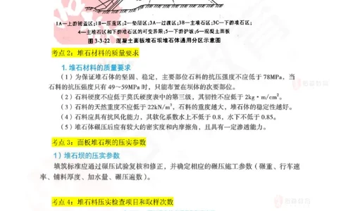 2021年真题解析7.28+7.30_2026年一级建造师_2026年一建水利_2025年一建水利SVIP_02-基础精讲✿高端面授✿深度强化_31-水利《珠峰直播班》赵建玲YS推荐