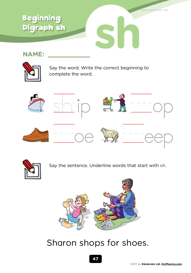 40-sh-begin_一年级上下册资料_小学一年级学习资料-25年更新版_1-00、幼小衔接_幼小衔接自然拼读_G1
