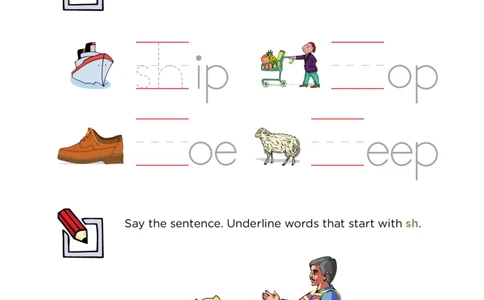 40-sh-begin_一年级上下册资料_小学一年级学习资料-25年更新版_1-00、幼小衔接_幼小衔接自然拼读_G1