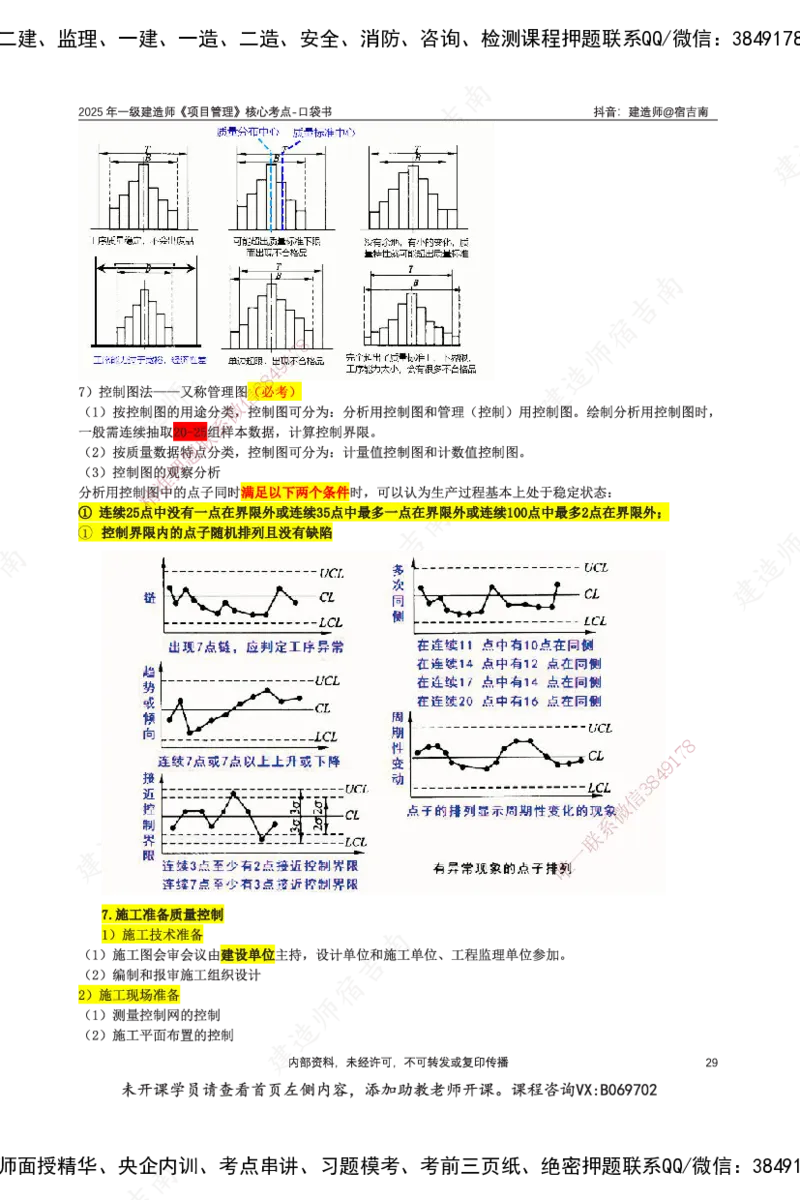 SJN-管理-口袋书-宿吉男_2026年一级建造师_2026年一建管理_2025年一建管理SVIP_01-精华文档✿电子教材✿历年真题_83-管理《口袋书》SMR