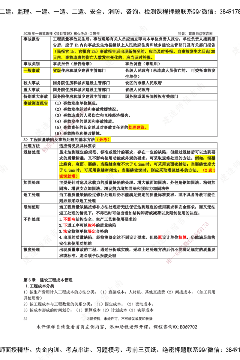 SJN-管理-口袋书-宿吉男_2026年一级建造师_2026年一建管理_2025年一建管理SVIP_01-精华文档✿电子教材✿历年真题_83-管理《口袋书》SMR