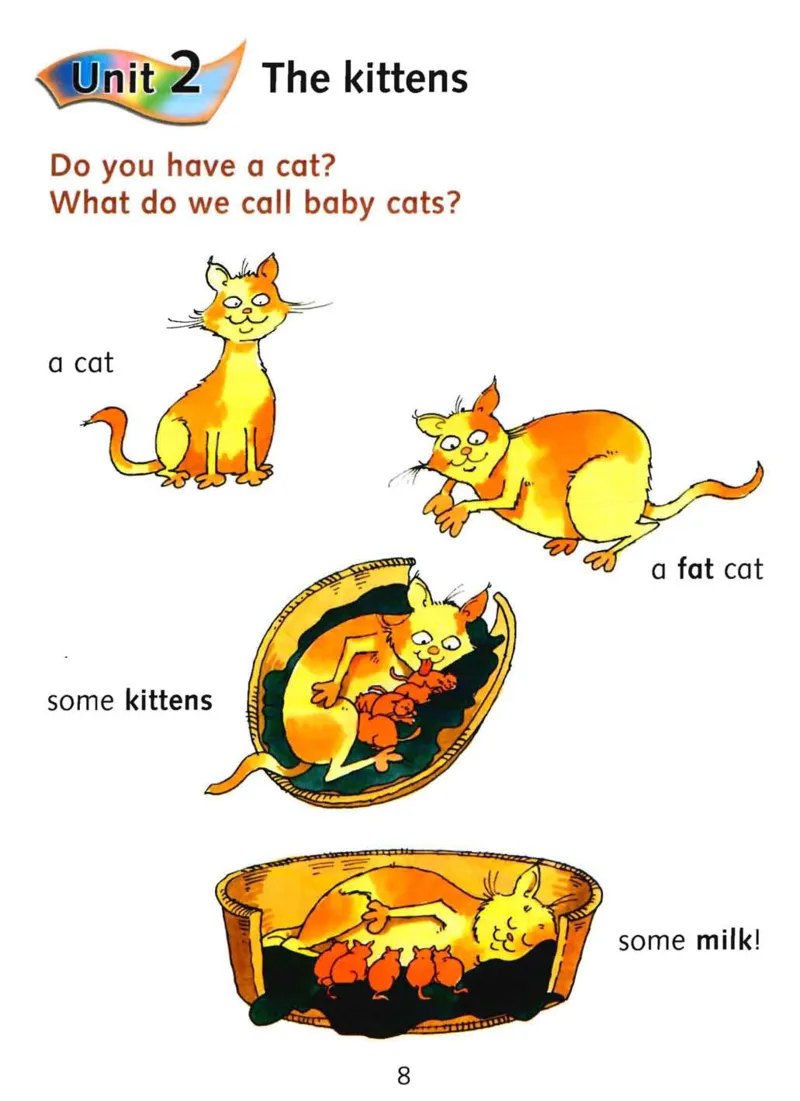 rc1比绘本还有趣的阅读理解文档提取2023.12.2910.00_一年级上下册资料_小学一年级学习资料-25年更新版_1-00、幼小衔接_幼小衔接自然拼读