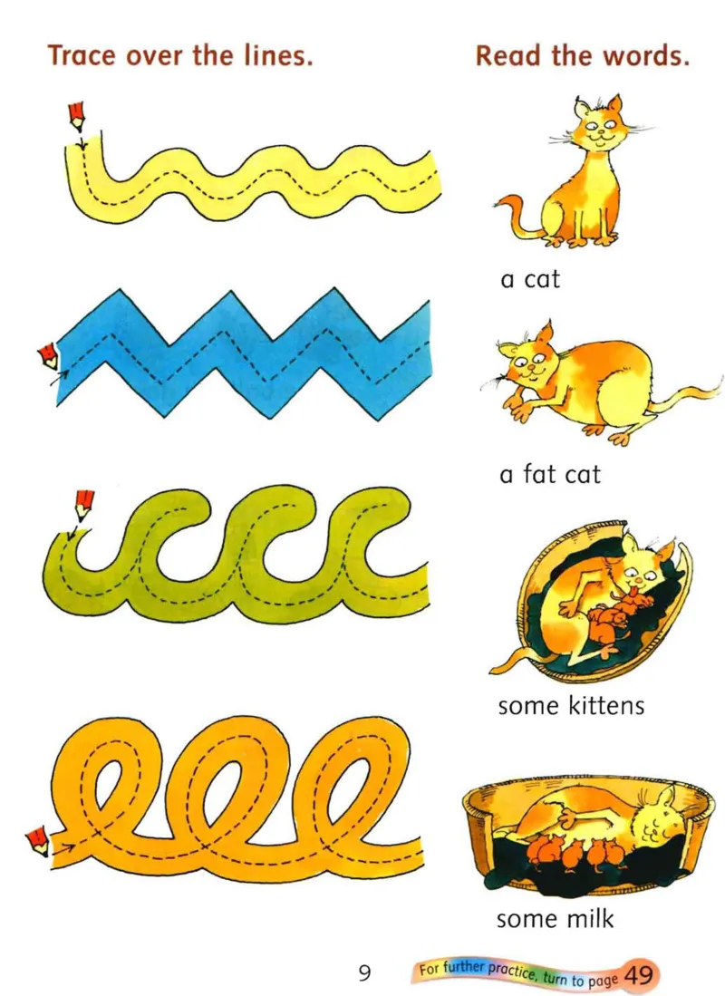 rc1比绘本还有趣的阅读理解文档提取2023.12.2910.00_一年级上下册资料_小学一年级学习资料-25年更新版_1-00、幼小衔接_幼小衔接自然拼读