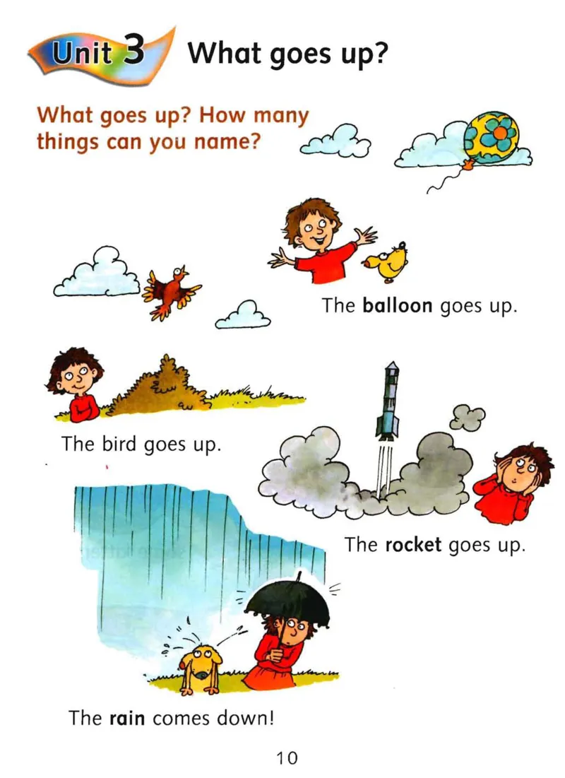 rc1比绘本还有趣的阅读理解文档提取2023.12.2910.00_一年级上下册资料_小学一年级学习资料-25年更新版_1-00、幼小衔接_幼小衔接自然拼读