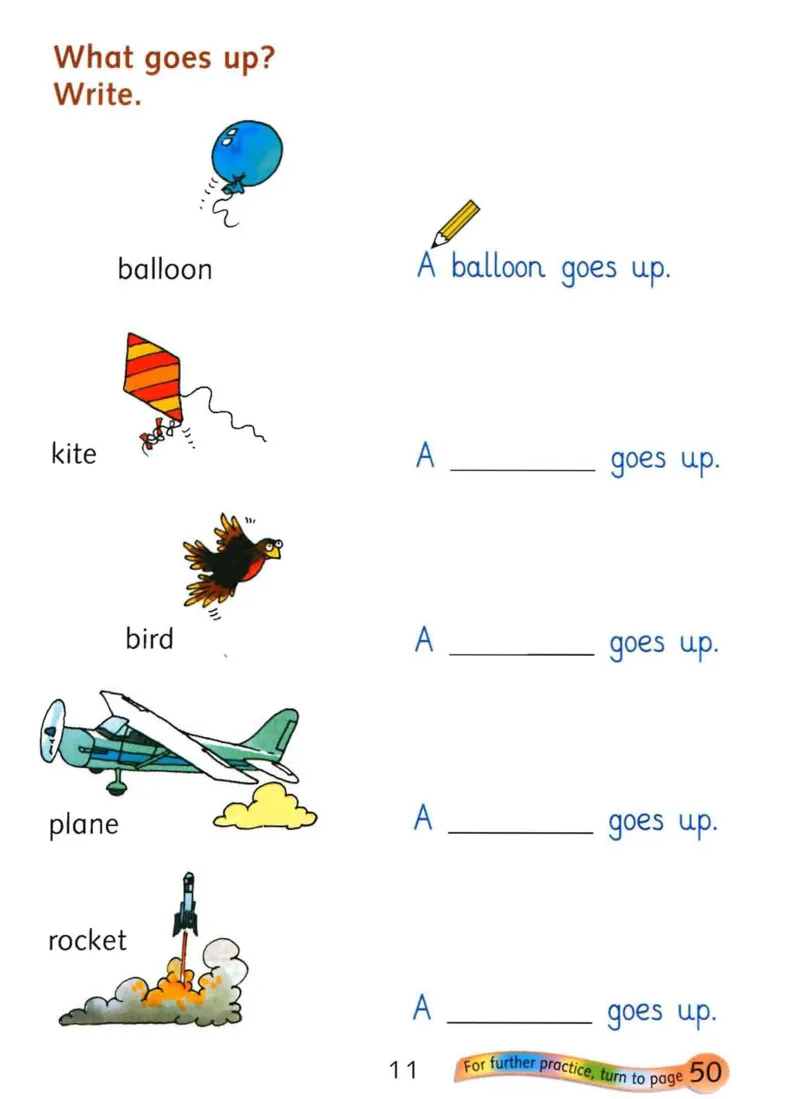 rc1比绘本还有趣的阅读理解文档提取2023.12.2910.00_一年级上下册资料_小学一年级学习资料-25年更新版_1-00、幼小衔接_幼小衔接自然拼读