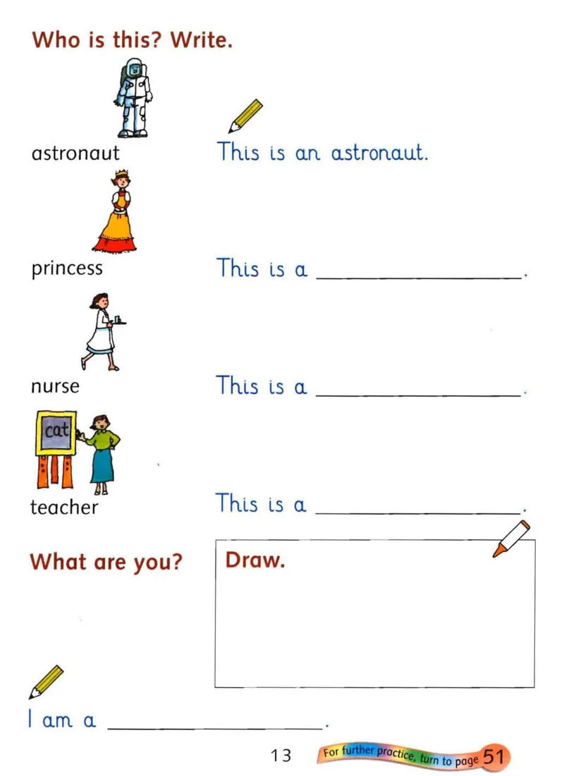 rc1比绘本还有趣的阅读理解文档提取2023.12.2910.00_一年级上下册资料_小学一年级学习资料-25年更新版_1-00、幼小衔接_幼小衔接自然拼读