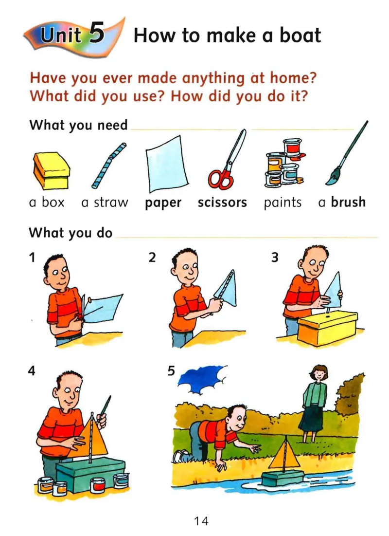 rc1比绘本还有趣的阅读理解文档提取2023.12.2910.00_一年级上下册资料_小学一年级学习资料-25年更新版_1-00、幼小衔接_幼小衔接自然拼读