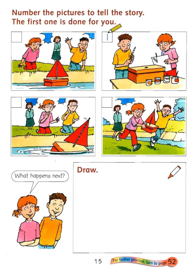 rc1比绘本还有趣的阅读理解文档提取2023.12.2910.00_一年级上下册资料_小学一年级学习资料-25年更新版_1-00、幼小衔接_幼小衔接自然拼读