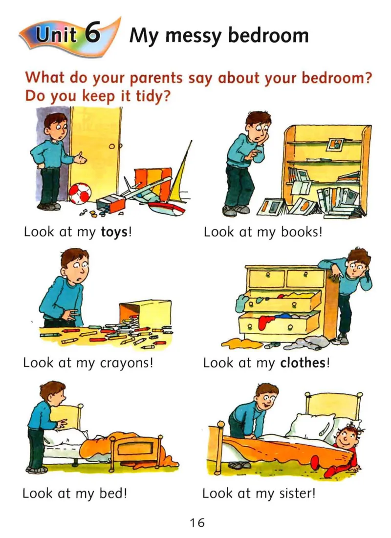 rc1比绘本还有趣的阅读理解文档提取2023.12.2910.00_一年级上下册资料_小学一年级学习资料-25年更新版_1-00、幼小衔接_幼小衔接自然拼读