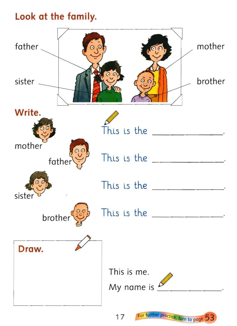 rc1比绘本还有趣的阅读理解文档提取2023.12.2910.00_一年级上下册资料_小学一年级学习资料-25年更新版_1-00、幼小衔接_幼小衔接自然拼读