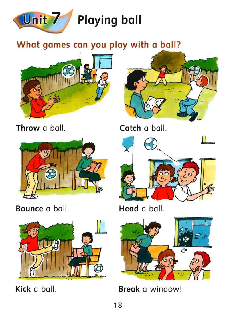 rc1比绘本还有趣的阅读理解文档提取2023.12.2910.00_一年级上下册资料_小学一年级学习资料-25年更新版_1-00、幼小衔接_幼小衔接自然拼读