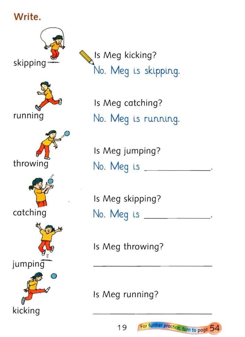 rc1比绘本还有趣的阅读理解文档提取2023.12.2910.00_一年级上下册资料_小学一年级学习资料-25年更新版_1-00、幼小衔接_幼小衔接自然拼读