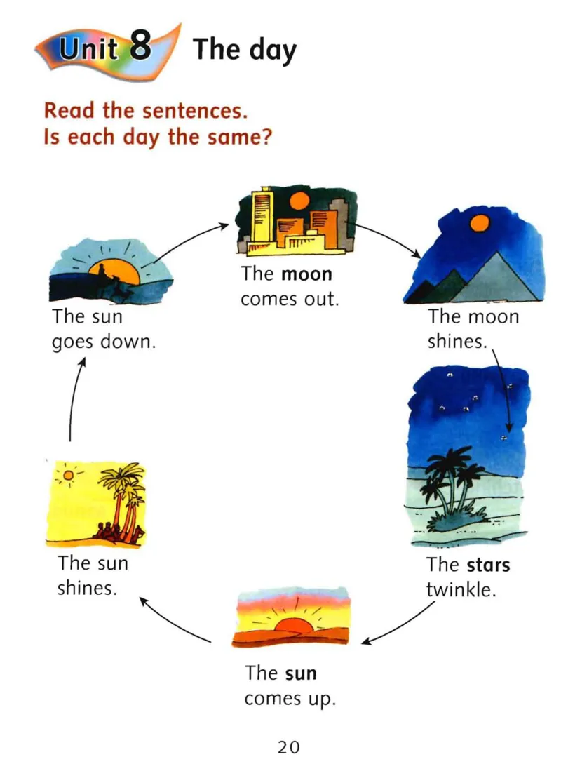 rc1比绘本还有趣的阅读理解文档提取2023.12.2910.00_一年级上下册资料_小学一年级学习资料-25年更新版_1-00、幼小衔接_幼小衔接自然拼读