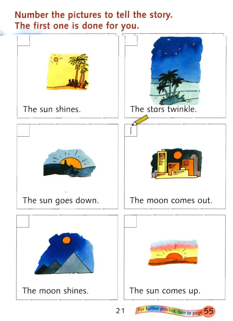 rc1比绘本还有趣的阅读理解文档提取2023.12.2910.00_一年级上下册资料_小学一年级学习资料-25年更新版_1-00、幼小衔接_幼小衔接自然拼读