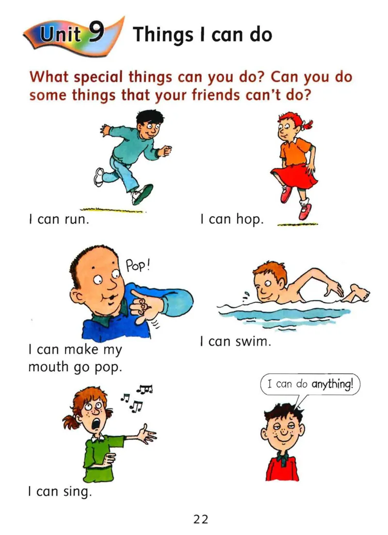 rc1比绘本还有趣的阅读理解文档提取2023.12.2910.00_一年级上下册资料_小学一年级学习资料-25年更新版_1-00、幼小衔接_幼小衔接自然拼读