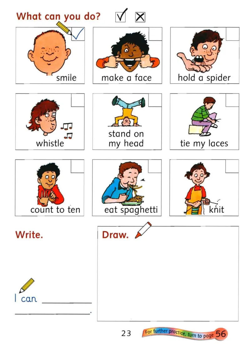 rc1比绘本还有趣的阅读理解文档提取2023.12.2910.00_一年级上下册资料_小学一年级学习资料-25年更新版_1-00、幼小衔接_幼小衔接自然拼读