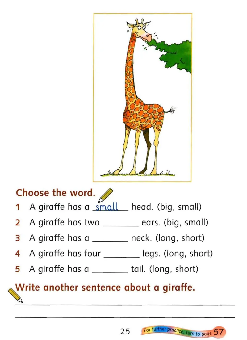 rc1比绘本还有趣的阅读理解文档提取2023.12.2910.00_一年级上下册资料_小学一年级学习资料-25年更新版_1-00、幼小衔接_幼小衔接自然拼读