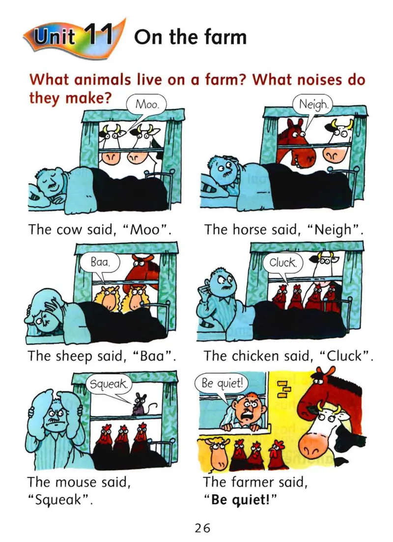 rc1比绘本还有趣的阅读理解文档提取2023.12.2910.00_一年级上下册资料_小学一年级学习资料-25年更新版_1-00、幼小衔接_幼小衔接自然拼读