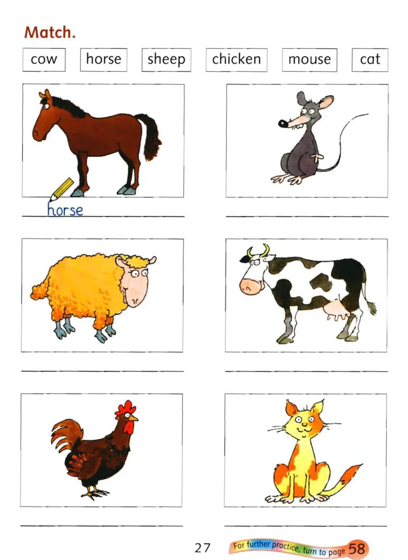 rc1比绘本还有趣的阅读理解文档提取2023.12.2910.00_一年级上下册资料_小学一年级学习资料-25年更新版_1-00、幼小衔接_幼小衔接自然拼读