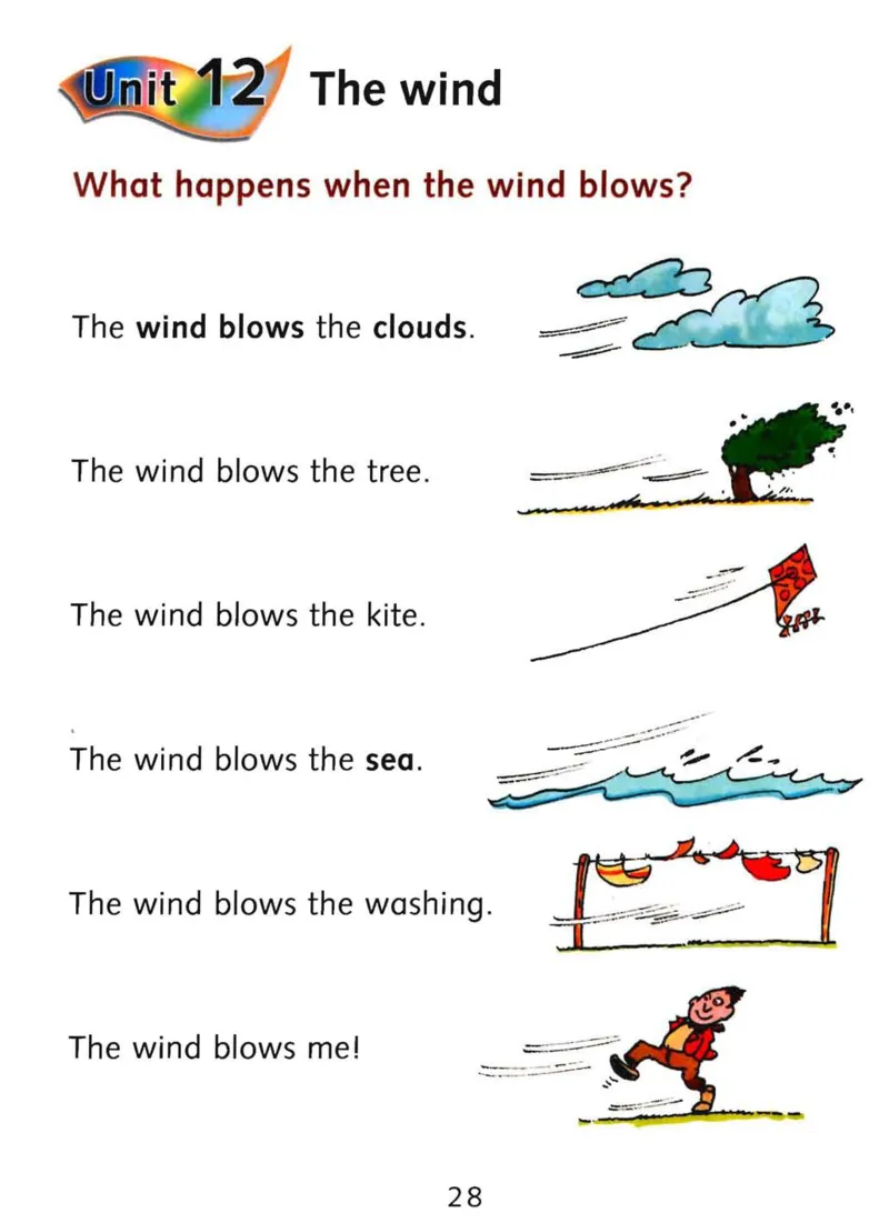 rc1比绘本还有趣的阅读理解文档提取2023.12.2910.00_一年级上下册资料_小学一年级学习资料-25年更新版_1-00、幼小衔接_幼小衔接自然拼读