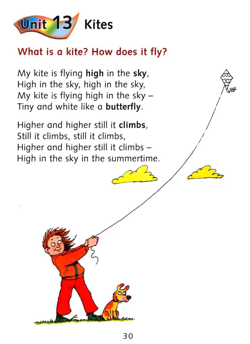rc1比绘本还有趣的阅读理解文档提取2023.12.2910.00_一年级上下册资料_小学一年级学习资料-25年更新版_1-00、幼小衔接_幼小衔接自然拼读