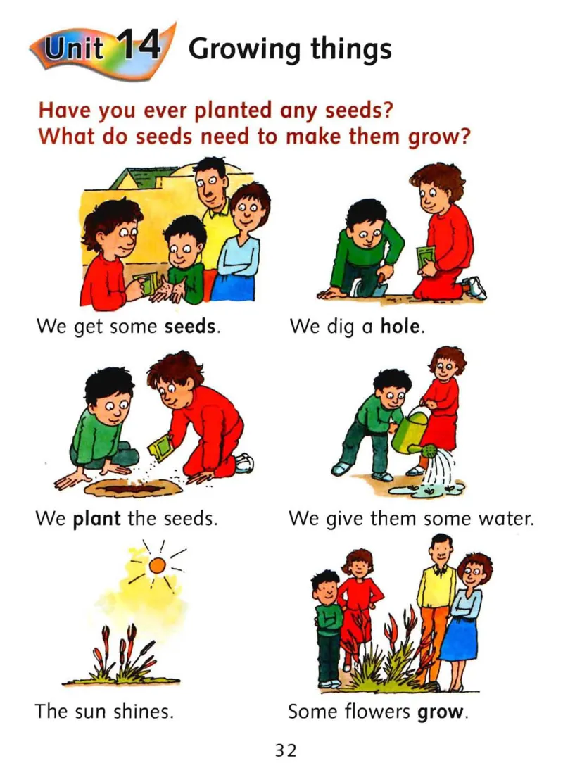 rc1比绘本还有趣的阅读理解文档提取2023.12.2910.00_一年级上下册资料_小学一年级学习资料-25年更新版_1-00、幼小衔接_幼小衔接自然拼读