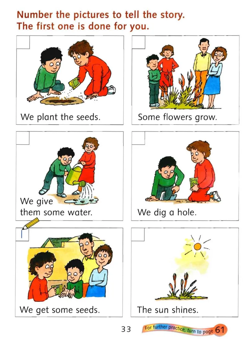 rc1比绘本还有趣的阅读理解文档提取2023.12.2910.00_一年级上下册资料_小学一年级学习资料-25年更新版_1-00、幼小衔接_幼小衔接自然拼读