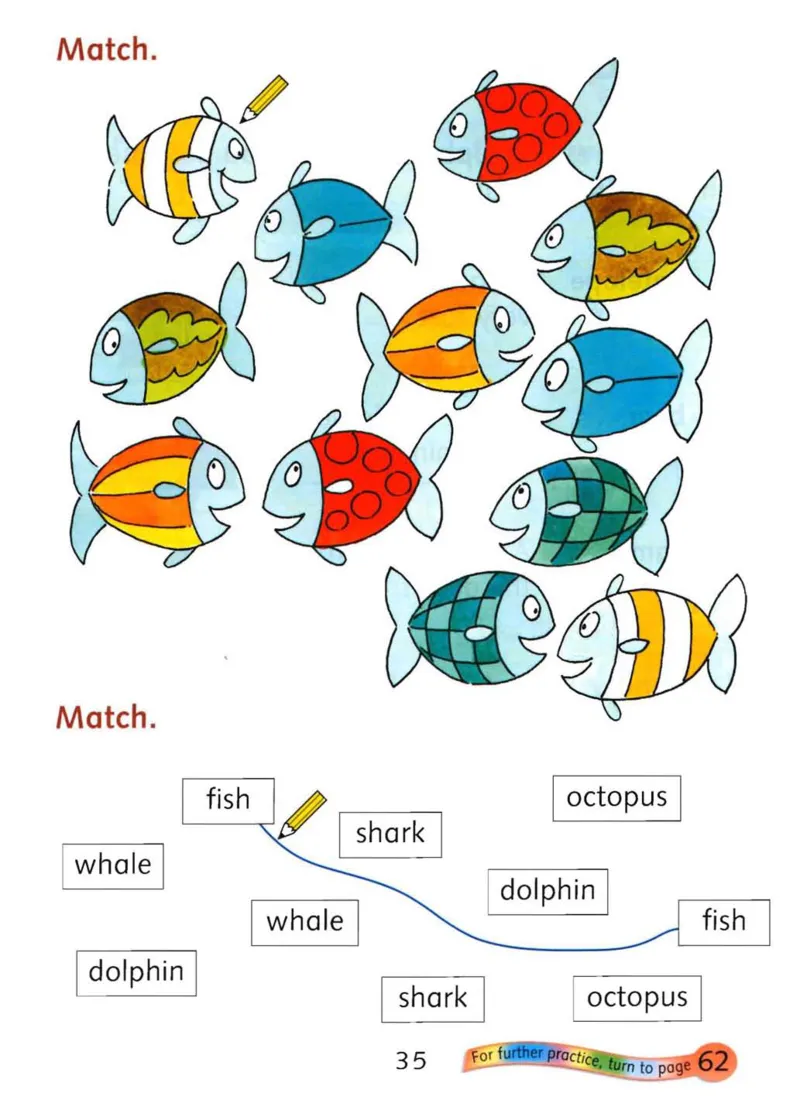 rc1比绘本还有趣的阅读理解文档提取2023.12.2910.00_一年级上下册资料_小学一年级学习资料-25年更新版_1-00、幼小衔接_幼小衔接自然拼读