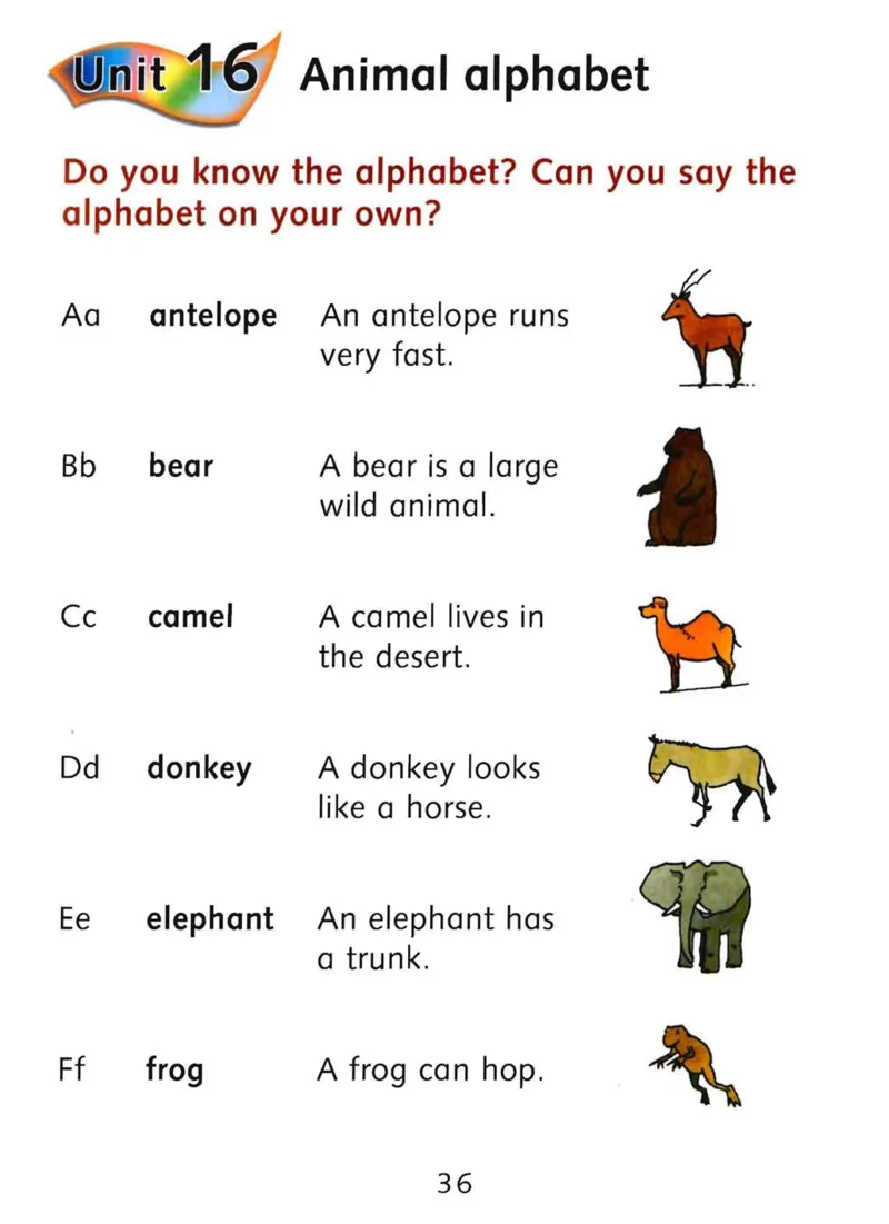 rc1比绘本还有趣的阅读理解文档提取2023.12.2910.00_一年级上下册资料_小学一年级学习资料-25年更新版_1-00、幼小衔接_幼小衔接自然拼读