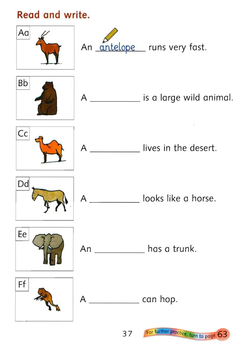 rc1比绘本还有趣的阅读理解文档提取2023.12.2910.00_一年级上下册资料_小学一年级学习资料-25年更新版_1-00、幼小衔接_幼小衔接自然拼读