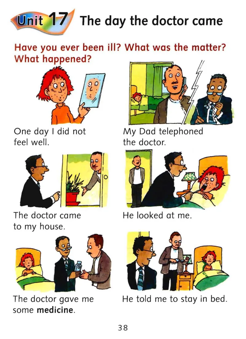 rc1比绘本还有趣的阅读理解文档提取2023.12.2910.00_一年级上下册资料_小学一年级学习资料-25年更新版_1-00、幼小衔接_幼小衔接自然拼读