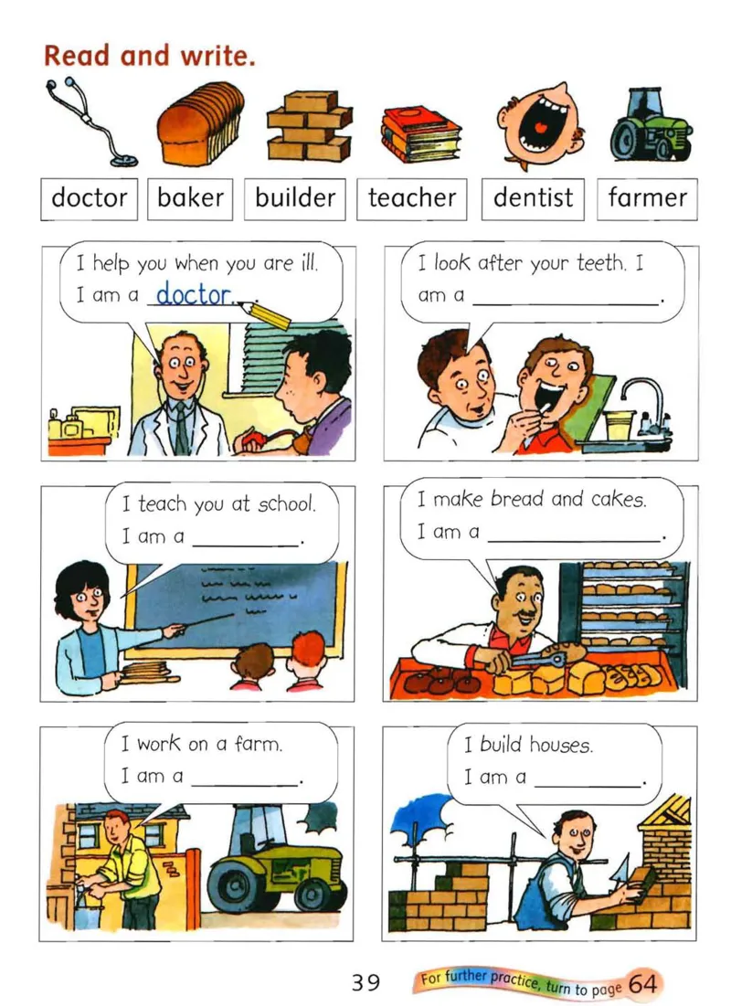 rc1比绘本还有趣的阅读理解文档提取2023.12.2910.00_一年级上下册资料_小学一年级学习资料-25年更新版_1-00、幼小衔接_幼小衔接自然拼读