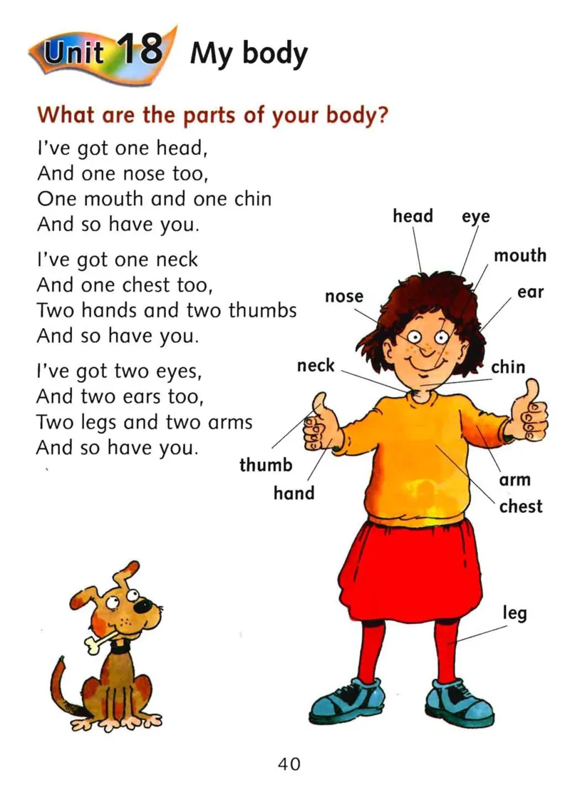 rc1比绘本还有趣的阅读理解文档提取2023.12.2910.00_一年级上下册资料_小学一年级学习资料-25年更新版_1-00、幼小衔接_幼小衔接自然拼读