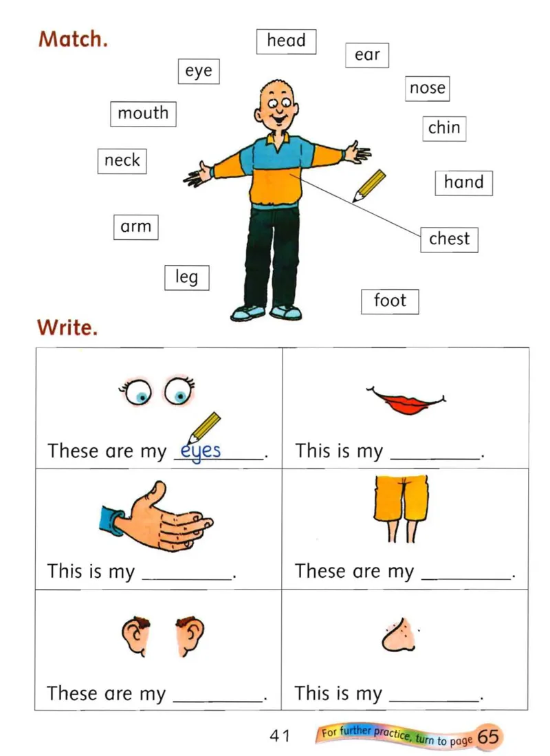 rc1比绘本还有趣的阅读理解文档提取2023.12.2910.00_一年级上下册资料_小学一年级学习资料-25年更新版_1-00、幼小衔接_幼小衔接自然拼读
