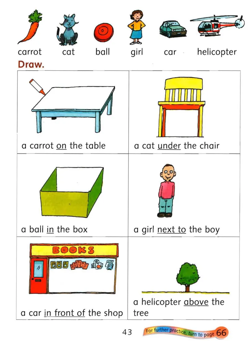 rc1比绘本还有趣的阅读理解文档提取2023.12.2910.00_一年级上下册资料_小学一年级学习资料-25年更新版_1-00、幼小衔接_幼小衔接自然拼读