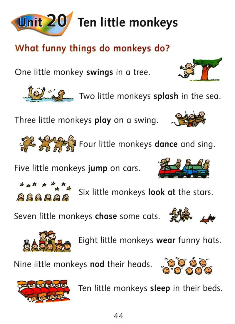 rc1比绘本还有趣的阅读理解文档提取2023.12.2910.00_一年级上下册资料_小学一年级学习资料-25年更新版_1-00、幼小衔接_幼小衔接自然拼读