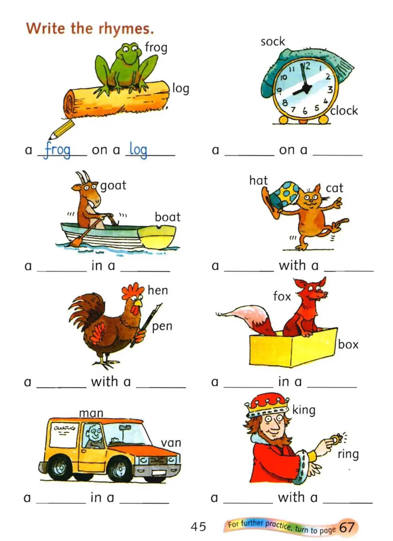 rc1比绘本还有趣的阅读理解文档提取2023.12.2910.00_一年级上下册资料_小学一年级学习资料-25年更新版_1-00、幼小衔接_幼小衔接自然拼读