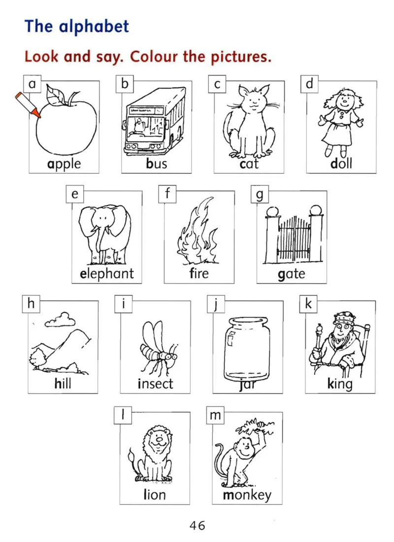 rc1比绘本还有趣的阅读理解文档提取2023.12.2910.00_一年级上下册资料_小学一年级学习资料-25年更新版_1-00、幼小衔接_幼小衔接自然拼读