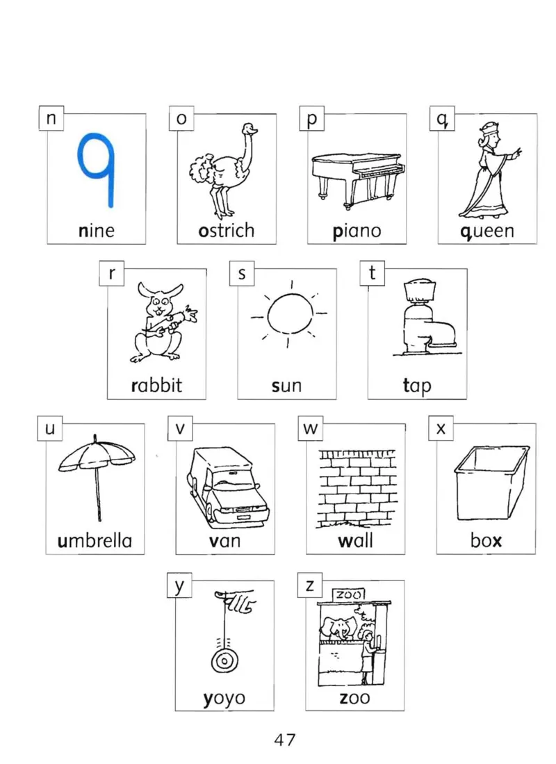 rc1比绘本还有趣的阅读理解文档提取2023.12.2910.00_一年级上下册资料_小学一年级学习资料-25年更新版_1-00、幼小衔接_幼小衔接自然拼读