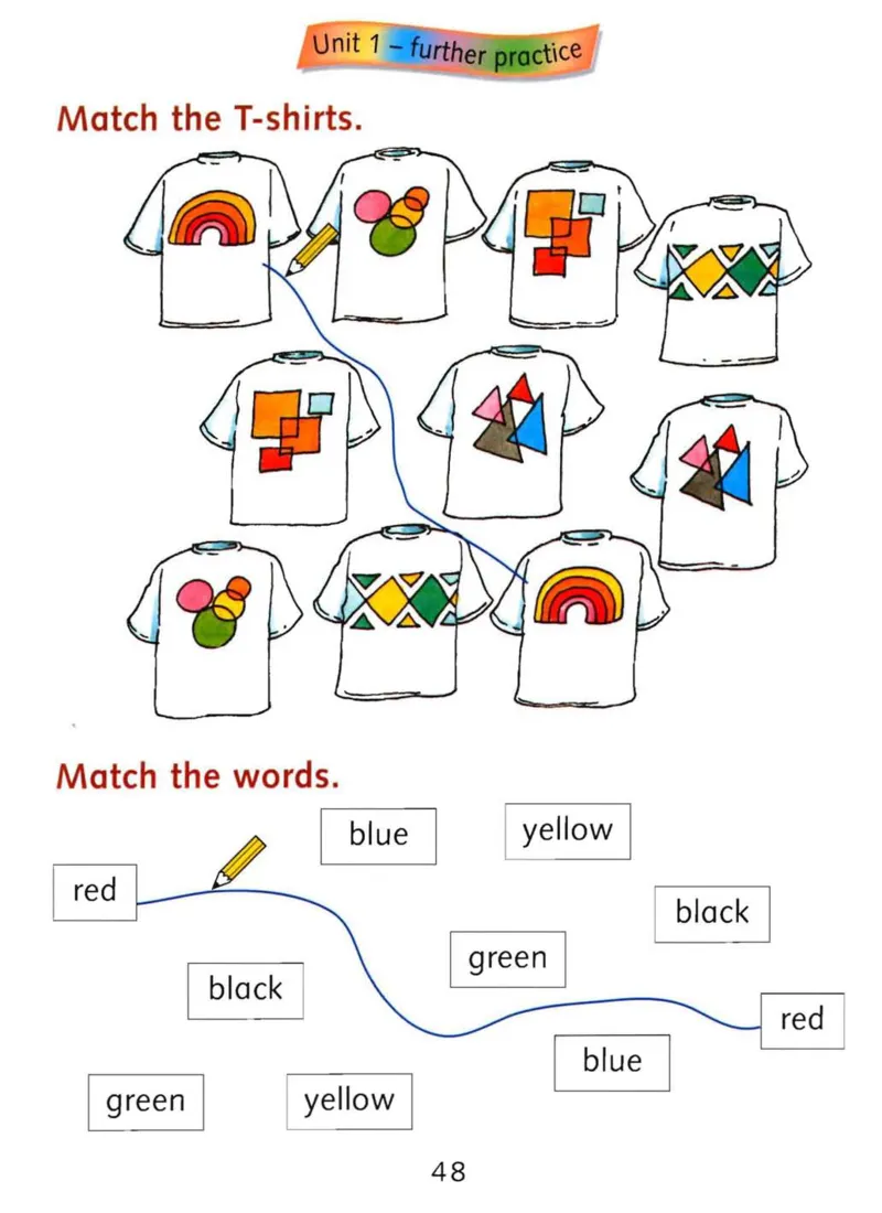 rc1比绘本还有趣的阅读理解文档提取2023.12.2910.00_一年级上下册资料_小学一年级学习资料-25年更新版_1-00、幼小衔接_幼小衔接自然拼读