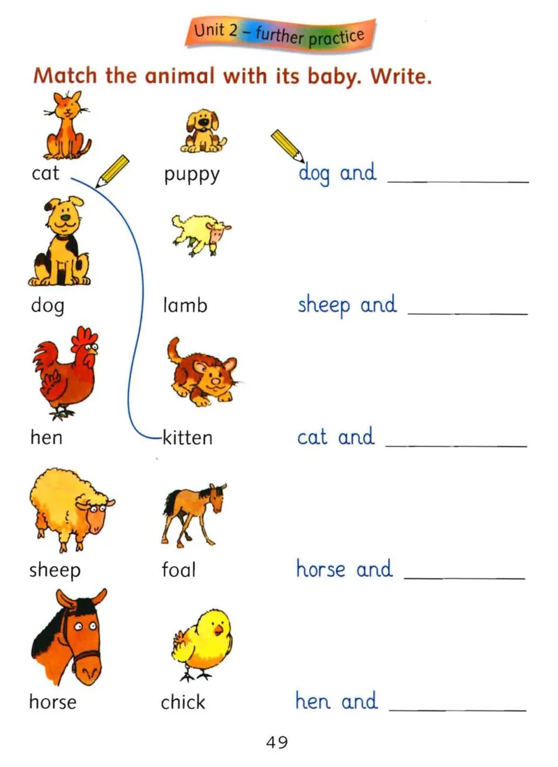 rc1比绘本还有趣的阅读理解文档提取2023.12.2910.00_一年级上下册资料_小学一年级学习资料-25年更新版_1-00、幼小衔接_幼小衔接自然拼读