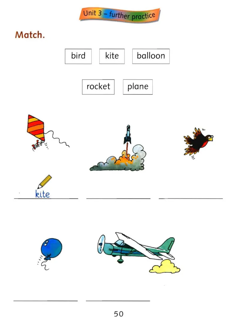 rc1比绘本还有趣的阅读理解文档提取2023.12.2910.00_一年级上下册资料_小学一年级学习资料-25年更新版_1-00、幼小衔接_幼小衔接自然拼读