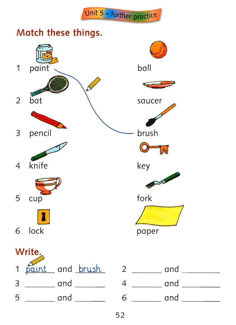 rc1比绘本还有趣的阅读理解文档提取2023.12.2910.00_一年级上下册资料_小学一年级学习资料-25年更新版_1-00、幼小衔接_幼小衔接自然拼读