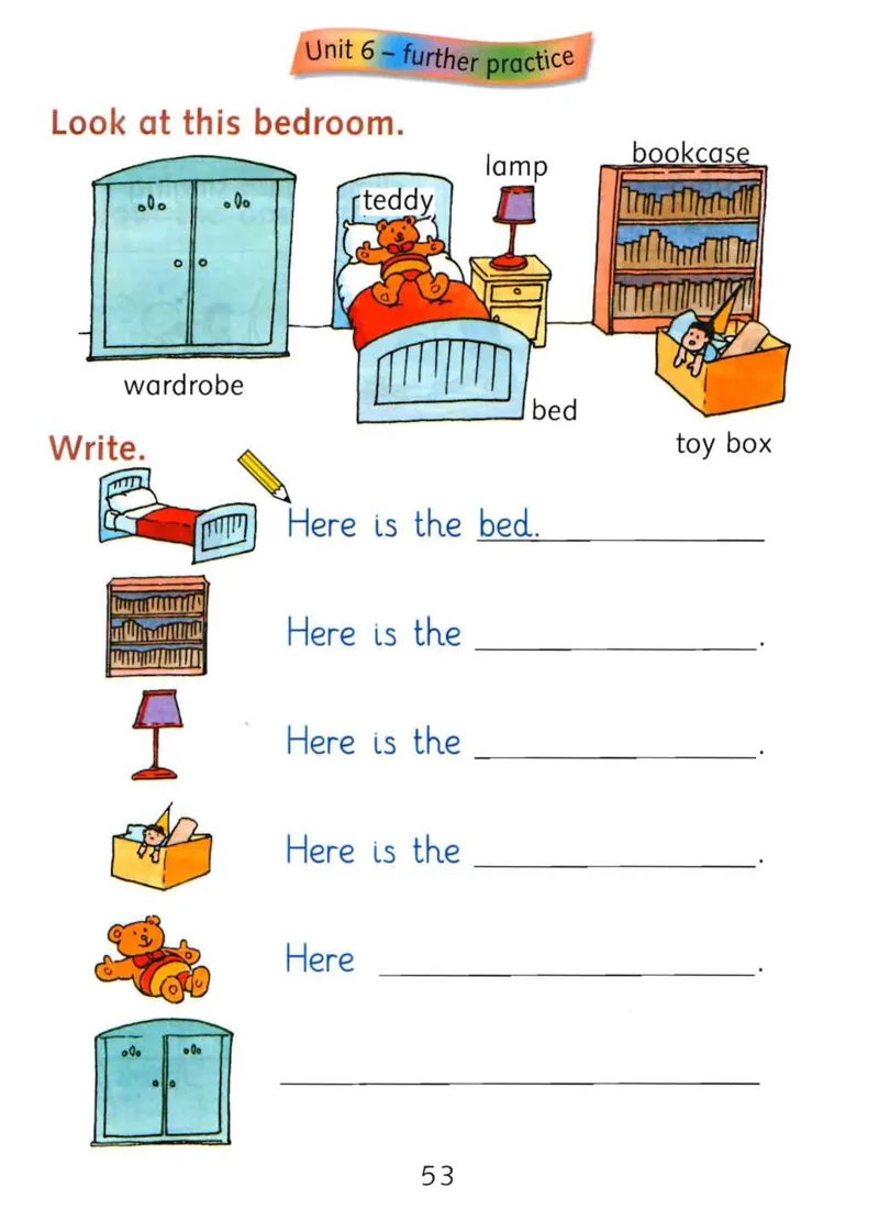 rc1比绘本还有趣的阅读理解文档提取2023.12.2910.00_一年级上下册资料_小学一年级学习资料-25年更新版_1-00、幼小衔接_幼小衔接自然拼读